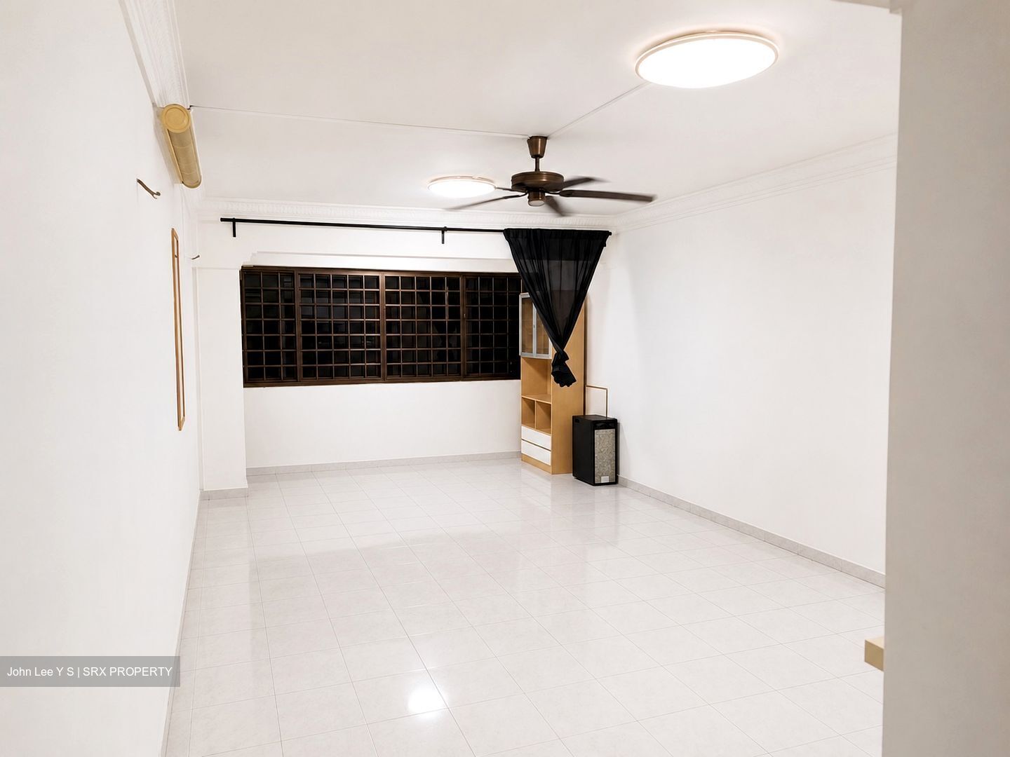 Blk 13 Teck Whye Heights II (Choa Chu Kang), HDB 5 Rooms #606821011